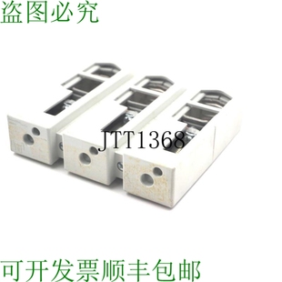 供应DIL DIL M225 M225XKUS XKU 原装