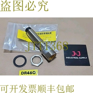 Allen 接近传感器 G12N18 872C Bradley 供应剩余 原装