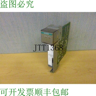扫描仪 供应Allen Bradley Ser 远程 1747 原装 15134