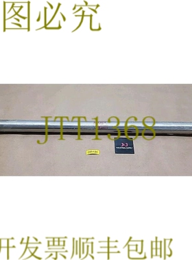 原装供应Bimba SR-121-DP 不锈钢执行器 20 英寸 + ！