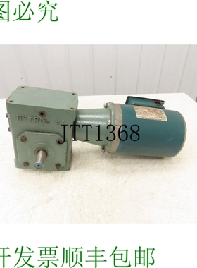 原装供应Hytrol 4A 20-1 开关 20:1 开关 56C 开关 1Hp 230/460V