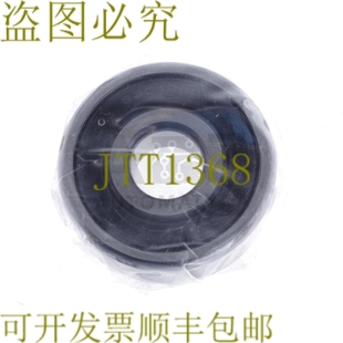 供应FAG 10090421 6301 63012RSR 6301.2RSR 原装