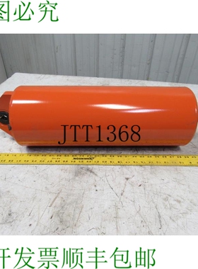 原装供应ABB 3HAB IRB 6400R