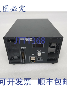 原装供应SEIWA CORRECT STDV-24600-C2 电源适配器