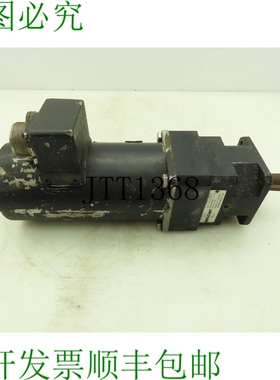 原装供应英德拉马特 MAC063D-0-JS-2-C/095-B-0/S001 10:1