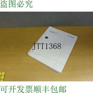原装 14881 Rev 61301607026 供应Getinge 633HC蒸发器用户