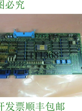 原装供应Fanuc A20B-0008-0242/0203A 定位板 16372
