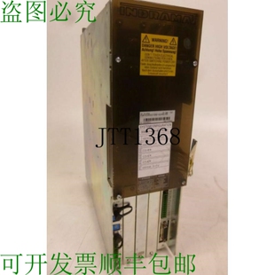 原装 BE12 W100 供应INDRAMAT DDS02.2