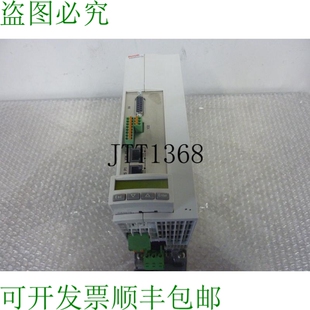 原装 500V W0028 200 HCS01.1E 供应力士乐