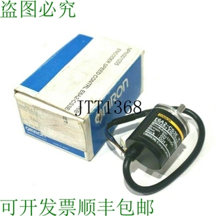 供应E6A2 器 CS3E 旋转编码 E6A2CS3E9 原装