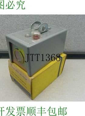 原装供应方形 D2510 FG1P 2.5A 600V 21608