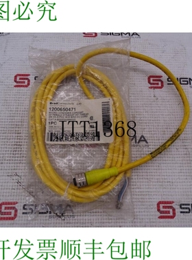 原装供应MOLEX 805000A09M020 说明