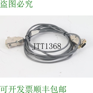 0192 Interfe 原装 6202 Suministro 电缆与 外部电源 供应Zygo