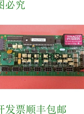 原装供应?  SCITEX CW903-61898