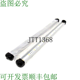 原装 WW12线性灯条LBFAWW12 供应批量2件通用LBFA