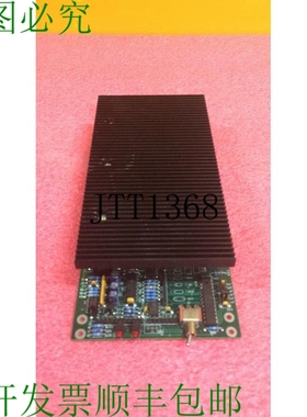 原装供应? ELTROL PAB 3850045 C 3900045 B806050-1 4.5A 来自 A