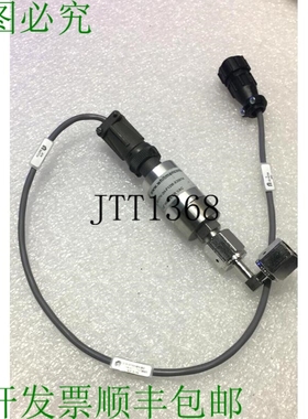 原装供应? 惠特曼控制 0150-07553 REV 002 W117V-3H-F12M-X30014