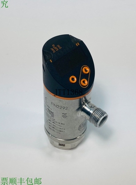 原装供应IFM PN2292 / PN-100-SEN14-MFRKG/US