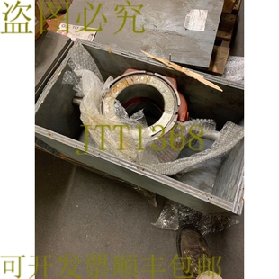 11.00 英寸 156B106G1 巴氏合金电机轴承 供应蒂宝 原装 5.44