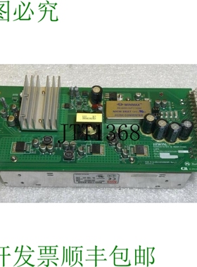 原装供应?上银微系统&MEGA-FABS LVPS-11-00 051100400068 051100