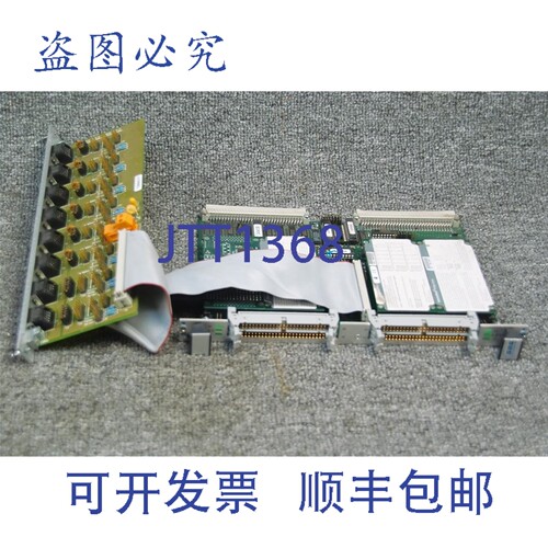 原装供应SBS 95158C、VIPC-616、TEWS DATEN TECHNIK T IP866-TM-