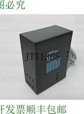 原装供应RVSI NER MV 成像仪 PN 204600 REV 03