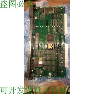 MCII6C 原装 测试非常好 板 BN634A112G51D 供应三菱 MC116C