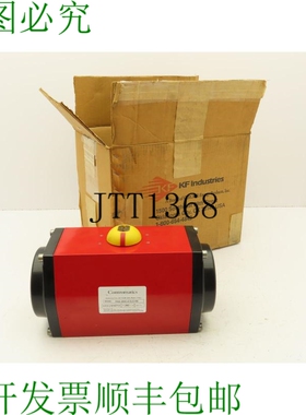 原装供应KF Contromatics PAS 2900-4 DLS M5 150 PSI