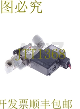 原装供应SMC VZ110-5MOZ-M5 VZ1105MOZM5 VZ110-5M0Z-M5 VZ1105M0