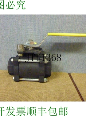 原装供应Conbraco Apollo 83R-200 系列 83R-247-01 阀门 2 7364