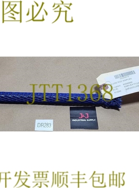 原装供应剩余 Simplex Filler 30005015 导杆 Simplex 零件 + ！