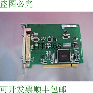 原装供应? SBS Technologies 85224045 REV F 210-2 PCI 背板控制