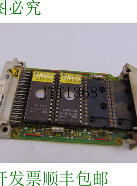 原装供应548-236-9002.00 电路板