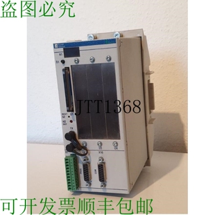 PPC INDRAMAT 供应力士乐 R02.2N 原装