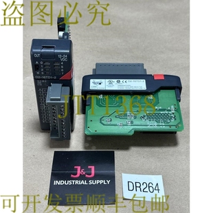 Automation Koyo Direct Logic 离散输出模 原装 205 供应2