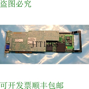 Genesis 原装 LVDS 供应? 720 修订版 Grab Matrox