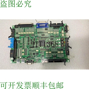 载端口 IOM 3R80 供应TEL 000276 板装 000020 原装 3R81