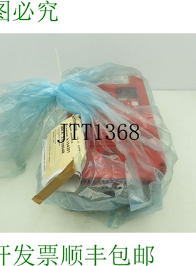 原装供应Magnetek CIMR-G3U41P5 脉冲 G+ VFD 460V 2