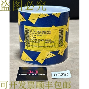 M82 和固定 型汽车 40S8 毫米 0500.40S8.V.DS 供应 原装