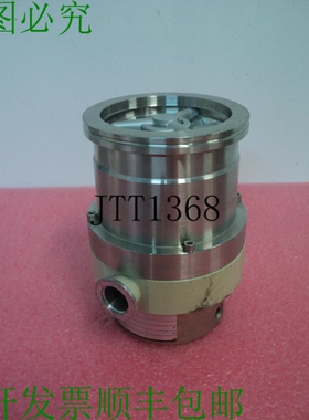 原装供应? Pfeiffer TPH-240 涡轮真空泵 TPH240,PM P01 326