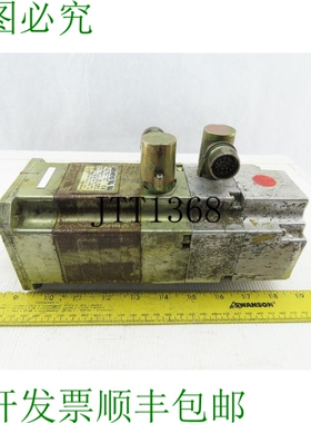 原装供应开关1FK6042-6AF71-1EH0 3开关18开关228V