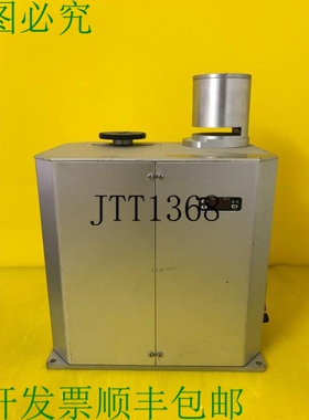 原装供应? MECS 公司 AL100 CS-7000