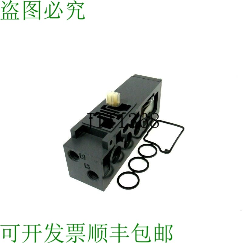 原装供应NUMATICS 239-740 气门 239740