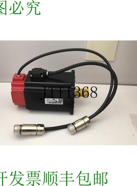 原装供应? 电动 TC100.56.15.0.E1.0.C 14540101H1502