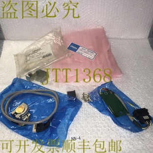 ENCODER 传感器 PLG 原装 MAZAK TAMAGAWA 型号 供应TS5276N1774