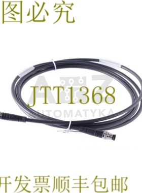 原装供应Escha AL-SKP4-2-AL-SSP4/S370 ALSKP42ALSP4S370 M8 插