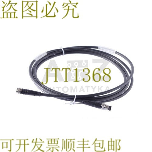 原装供应Escha AL-SKP4-2-AL-SSP4/S370 ALSKP42ALSP4S370 M8 插