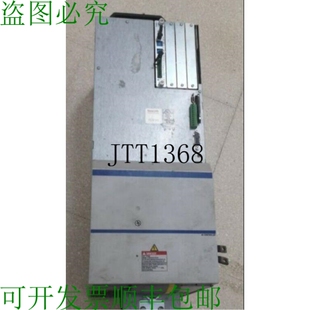 原装 力士乐 供应页码 W300N INDRAMAT HS12 HDS05.2 页码