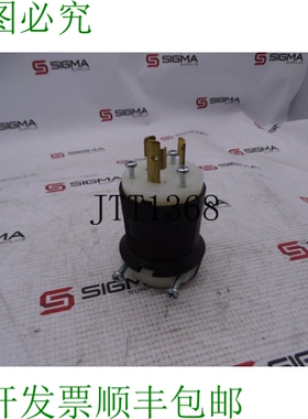 原装供应哈贝尔 HBL2321