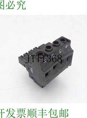 原装供应艾伦·布拉德利 PN-198971